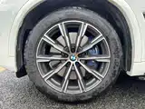 Photo 10 - BMW X5 (Import)