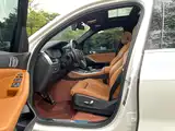 Photo 13 - BMW X5 (Import)