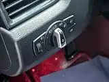 Фото 19 - BMW X1