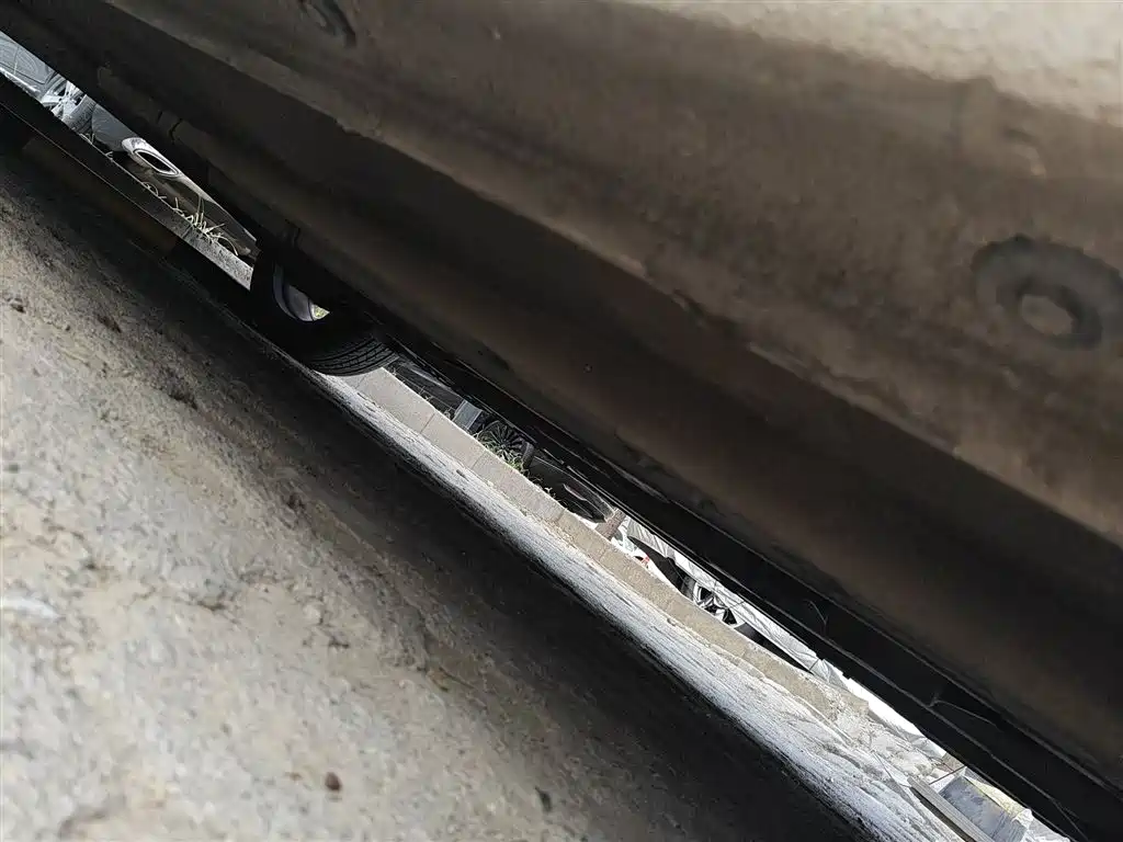 Hyundai Langdong 2015 1.6L Auto Exclusive фото 16