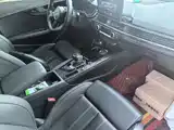 Photo 9 - Audi A4L