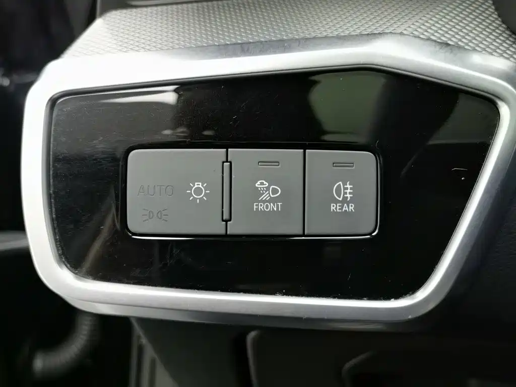 Audi A6L, миниатюра 21
