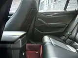 Фото 22 - BMW X1