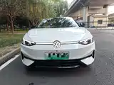 Фото 2 - Volkswagen ID.7