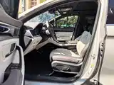 Photo 10 - BYD Song PLUS PHEV