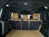 صورة 22 - Land Rover Defender