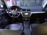 صورة 10 - Volkswagen Lavida Tour