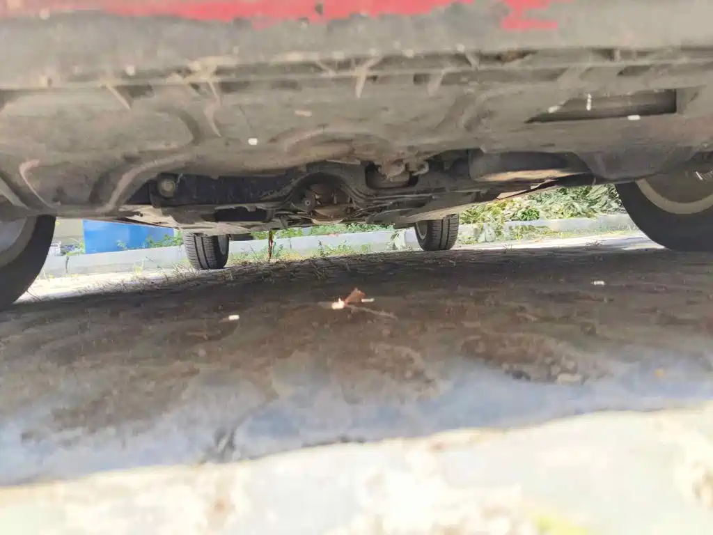 Фото 9 - Volkswagen Polo