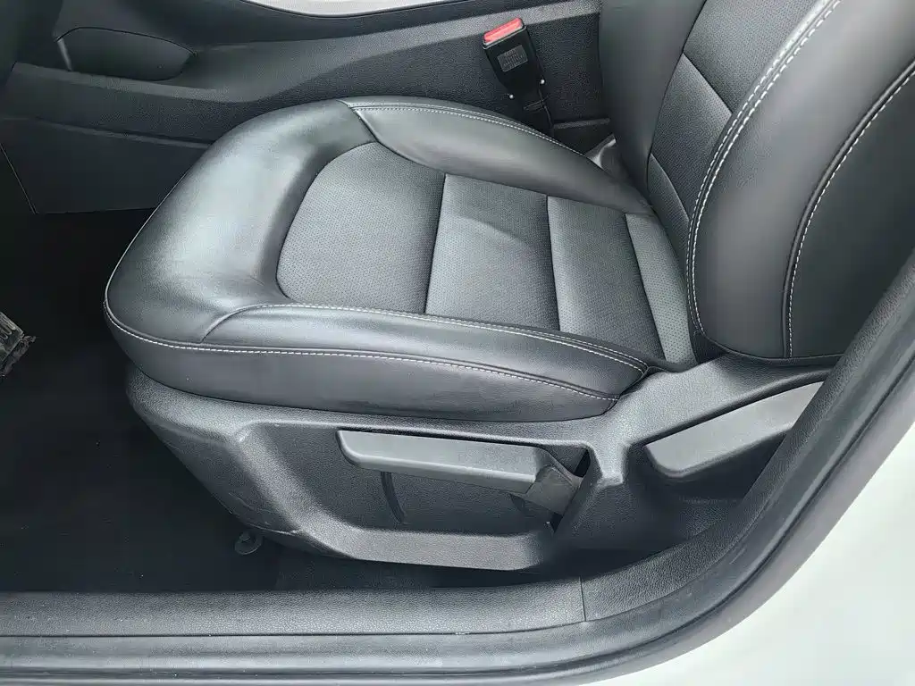 Geely Emgrand GL 2021 2021 UP 1.4T Manual Premium