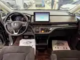 صورة 7 - Honda Odyssey