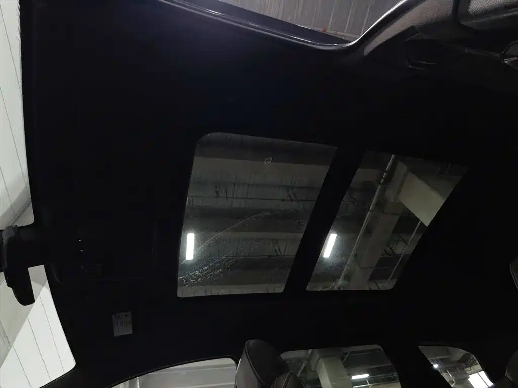 Buick Enclave 2020 Model 28T 4WD Premium Flagship фото 14