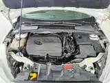 Фото 3 - Ford Focus