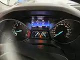 Фото 4 - Ford Focus