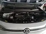 Фото 25 - Volkswagen ID.4 X