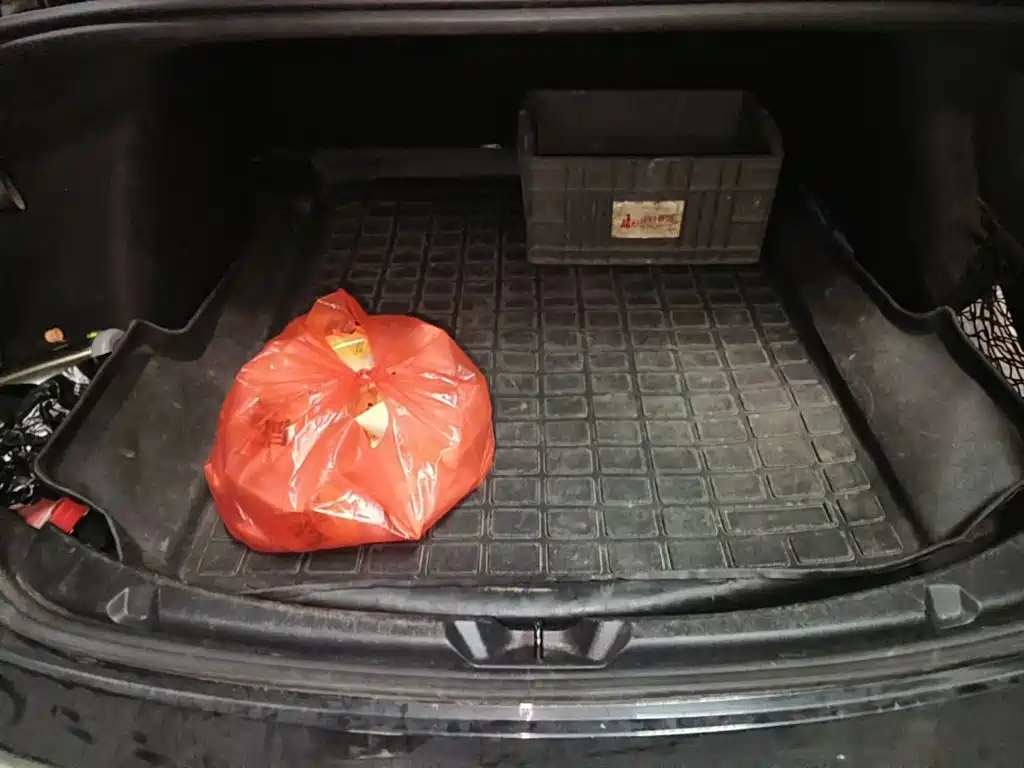 Photo 13 - Tesla Model 3