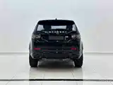 Photo 6 - Land Rover Discovery Sport