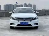 Фото 2 - Roewe i6