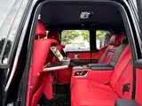 Photo 15 - Rolls-Royce Cullinan
