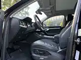 Фото 5 - Volkswagen Touareg