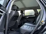 Фото 7 - Volkswagen Touareg