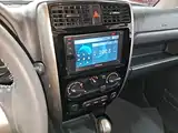 صورة 13 - Suzuki Jimny (Import)