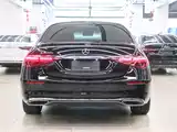 Photo 4 - Mercedes-Benz S-Class