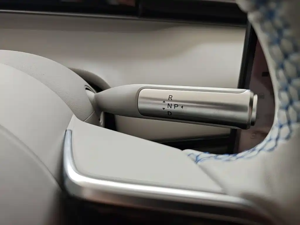 Zhijie S7 2026 2024 Pro