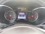 Фото 4 - Mercedes-Benz GLC
