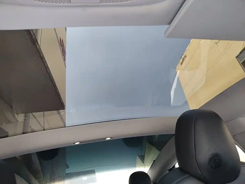 Tesla Model 3 (Import) 2020 2019 Long Range All-Wheel Drive Edition