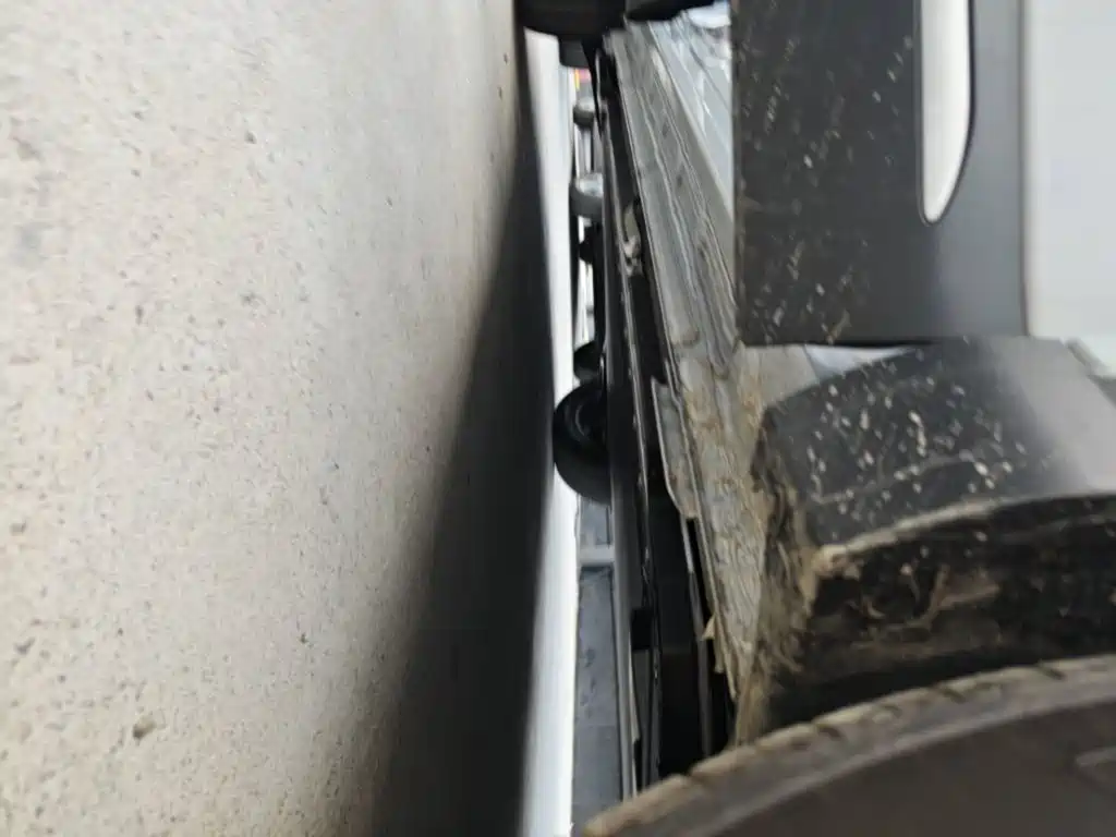 BYD Yuan PLUS 2026 2025 Smart Drive 510KM Surpass Edition