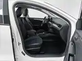 Фото 23 - Ford Focus