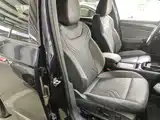 Фото 25 - Volkswagen ID.4 CROZZ