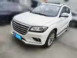 Фото 1 - Haval H2