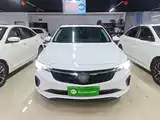 Photo 3 - Buick Verano