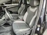 Фото 15 - Volkswagen ID.4 CROZZ