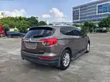 Фото 6 - Buick Envision Plus