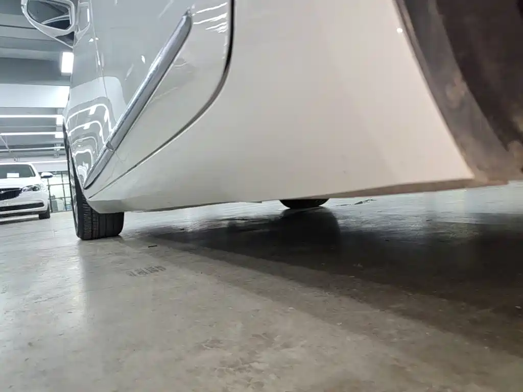 Cadillac XTS 2019 2018 28T Elite