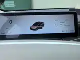 Photo 12 - Leapmotor B01