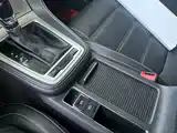 Фото 8 - MG MG6