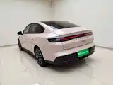 Photo 4 - Leapmotor B01
