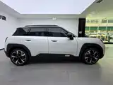 صورة 6 - MINI Aceman