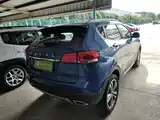 Photo 7 - Haval H2s