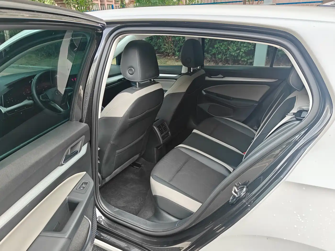 Volkswagen Golf, миниатюра 6