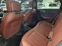 фото авто