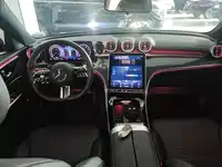 фото авто