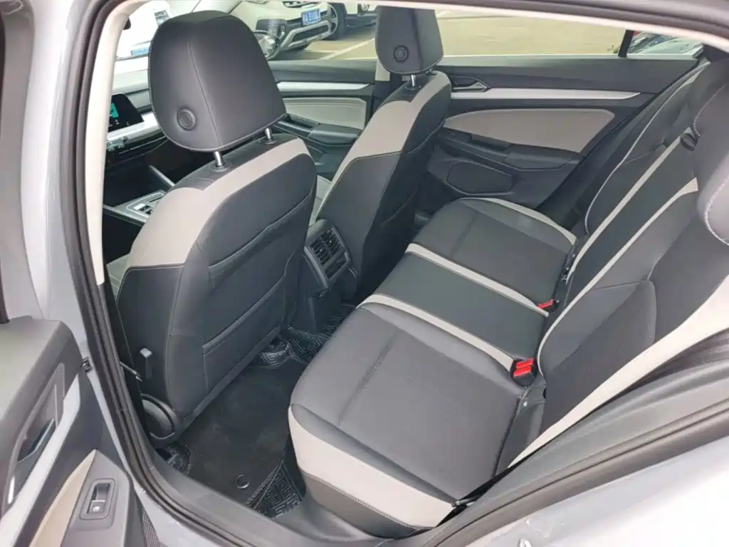 Volkswagen Golf, миниатюра 17