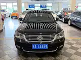 Фото 2 - Volkswagen Passat Lingyu