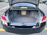 Photo 9 - Honda Accord