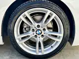 Фото 15 - BMW 3 Series