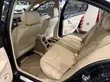 Фото 10 - Volkswagen Passat Lingyu